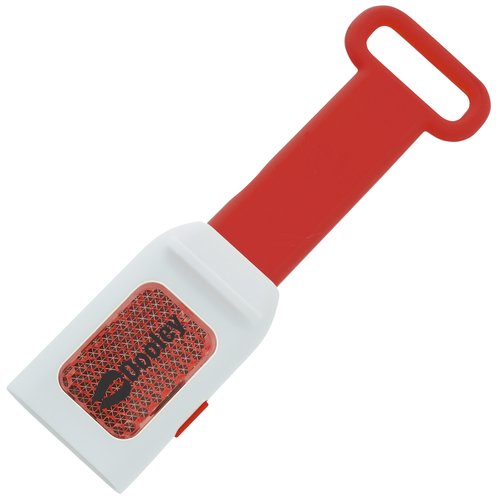 Adventure Reflector Light Main Image