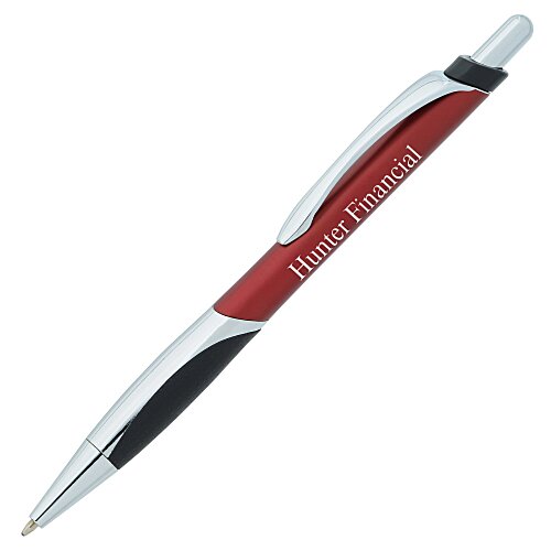 Maxim Pen - Metallic Main Image