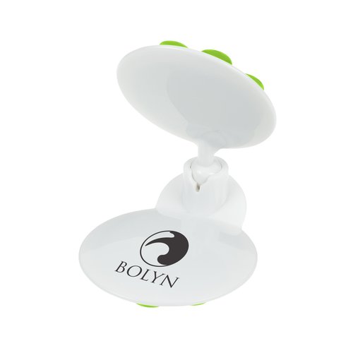 Fusion Phone Holder Main Image