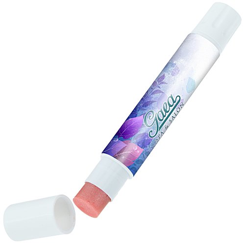 Lip Shimmer Main Image