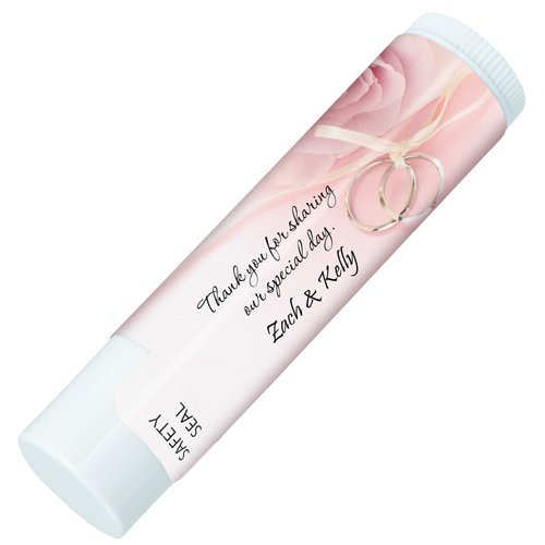 Breath Fresh Lip Balm Main Image