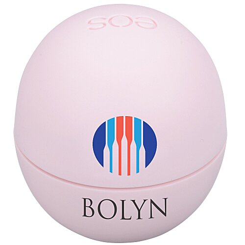 eos Lip Balm Main Image