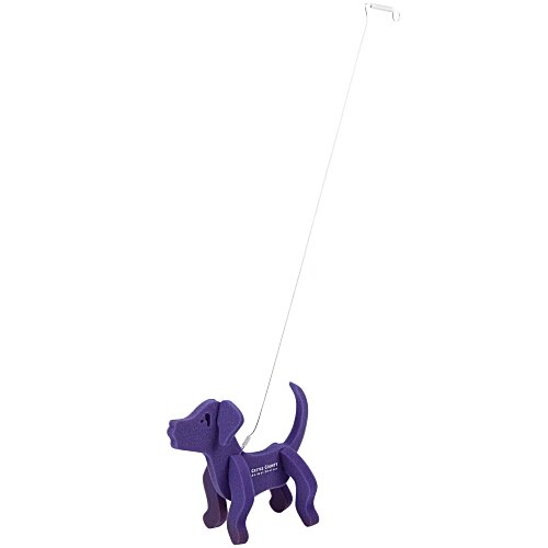 Walking Pet - Puppy Main Image