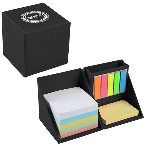 Office Buddy Cube Main Image