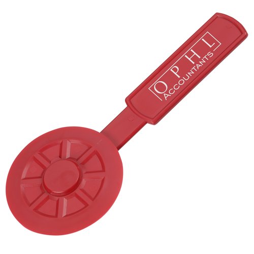 Pizza Cutter Main Image