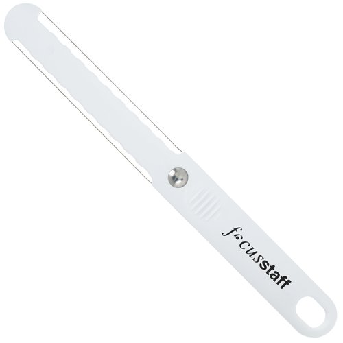 Cheese Knife Main Image