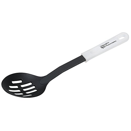 Slotted Spoon Main Image