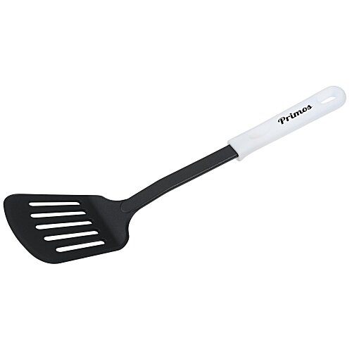 Slotted Spatula Main Image