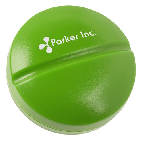 Tablet Pill Case Main Image