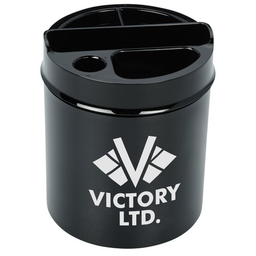 Ultra Desk Caddy - Opaque Main Image
