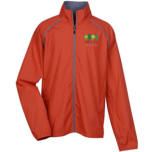 Egmont Packable Jacket - Men's Main Image