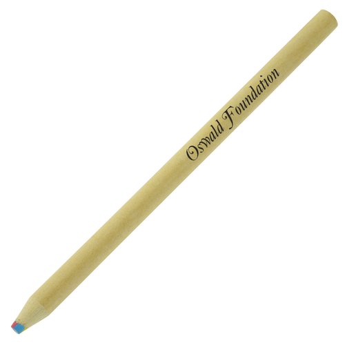 Rainbow Coloring Pencil Main Image