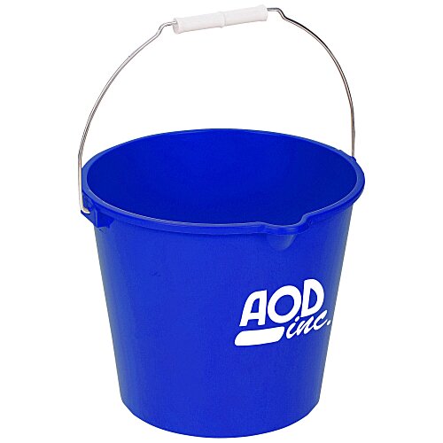 7-Quart Bucket Main Image