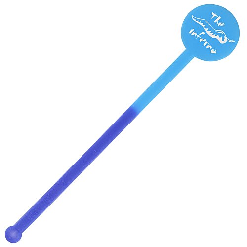 Mood Stir Stick Main Image