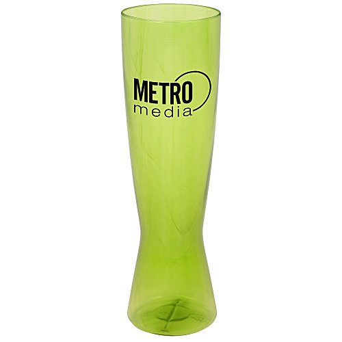 Pilsner Glass - 16 oz. Main Image