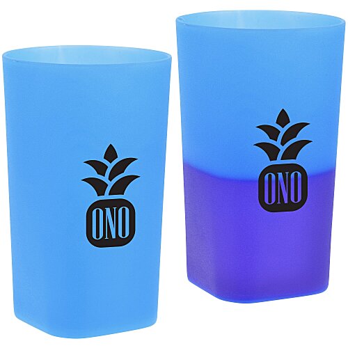 Mood Shot Glass - 2 oz. Main Image