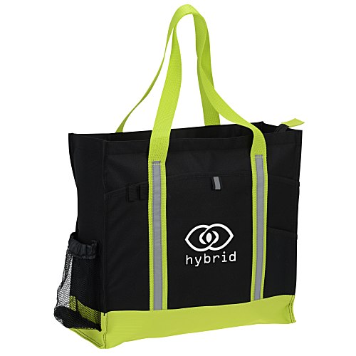Big Event Tote Main Image