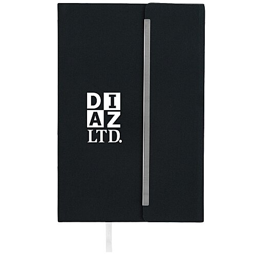 Hemingway Journal Main Image