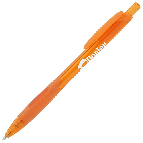 Southlake Pen - Translucent Main Image