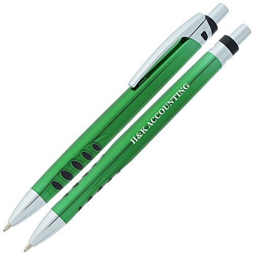 Plano Pen Main Image