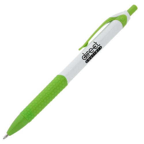 Ortega Pen Main Image