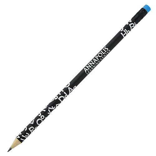ABC Shadow Mood Pencil - 24 hr Main Image