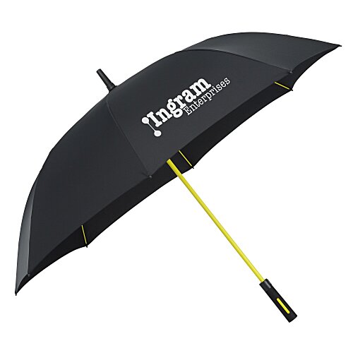 The Mojo Umbrella - 62-inch Arc Main Image
