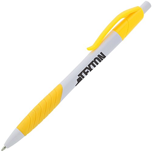 Abby Pen - White Main Image