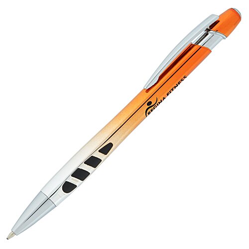 Veneno Pen Main Image