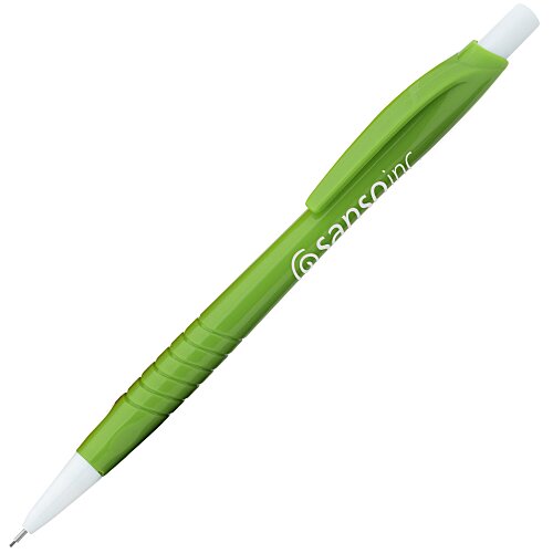 Tropic Mechanical Pencil Main Image