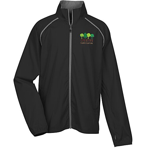 Egmont Packable Jacket - Men's - 24 hr Main Image