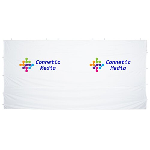 Premium 10' x 15' Event Tent - Tent Wall Main Image