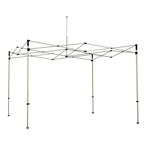 Standard 10' Event Tent - Replacement Frame Main Image