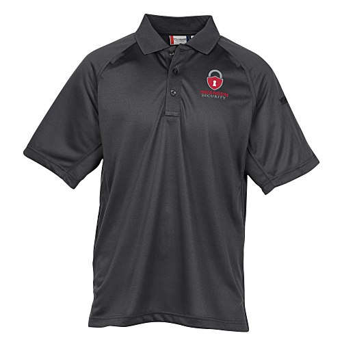 Malmo Tactical Polo - Men's Main Image