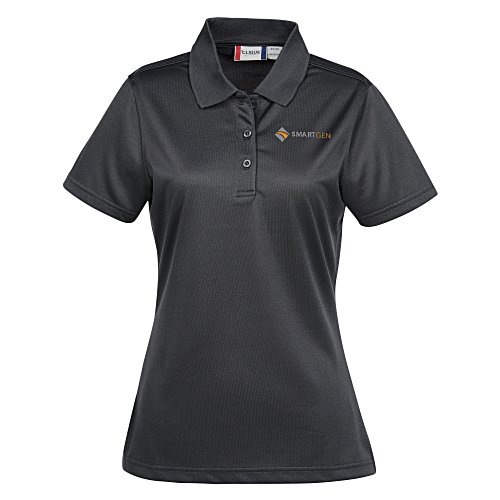 Malmo Snag-Proof Polo - Ladies' Main Image