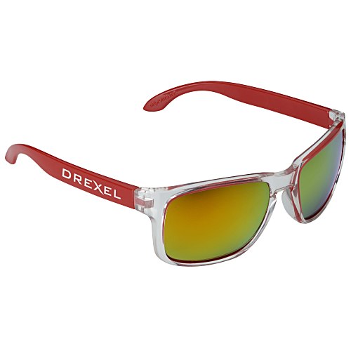Verano Sunglasses Main Image