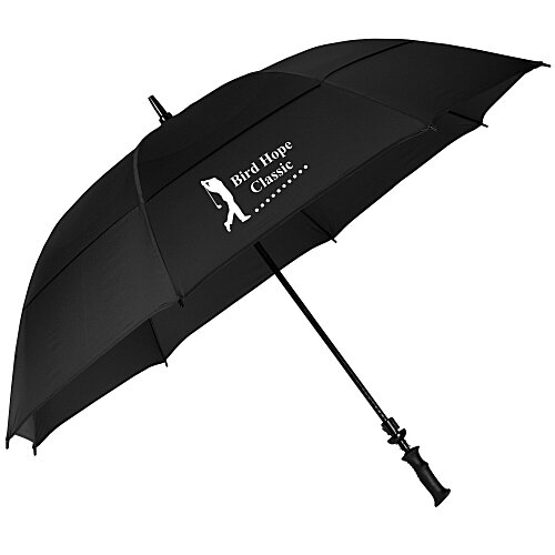 The Legend Umbrella - 64-inch Arc - 24 hr Main Image