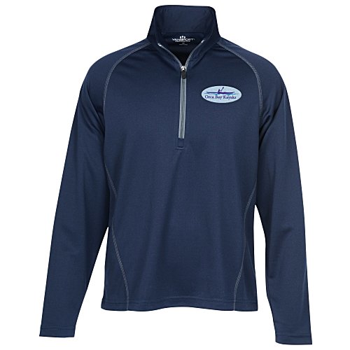 Vansport Performance Pullover - Men's Main Image