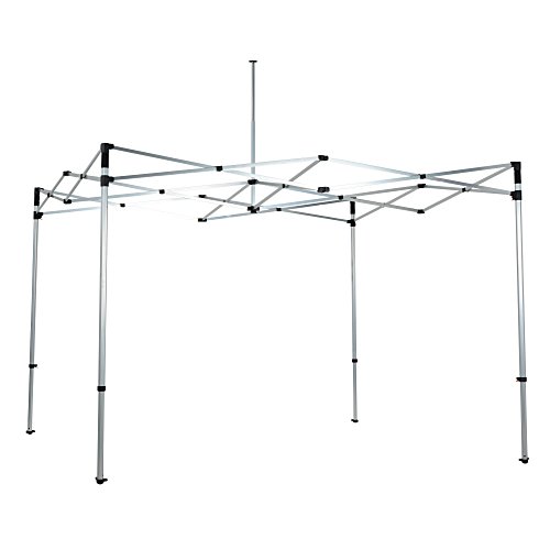 Premium 10' Event Tent - Replacement Frame Main Image