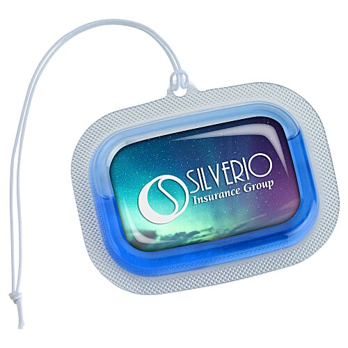 AdScents Auto Air Freshener Main Image