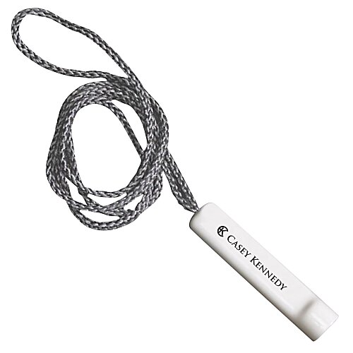 Suspend-a-Pen Holder Main Image