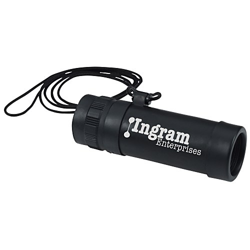 Slazenger Golf Rangefinder Main Image