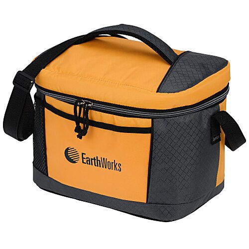 Aspen Lunch Cooler Main Image