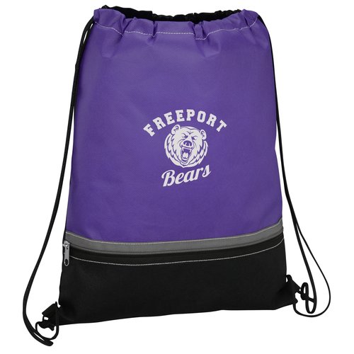 Arrow Sportpack Main Image