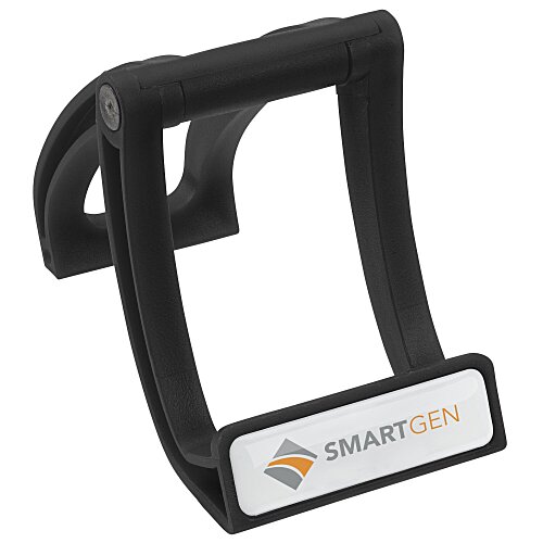 Contour Phone Stand Main Image