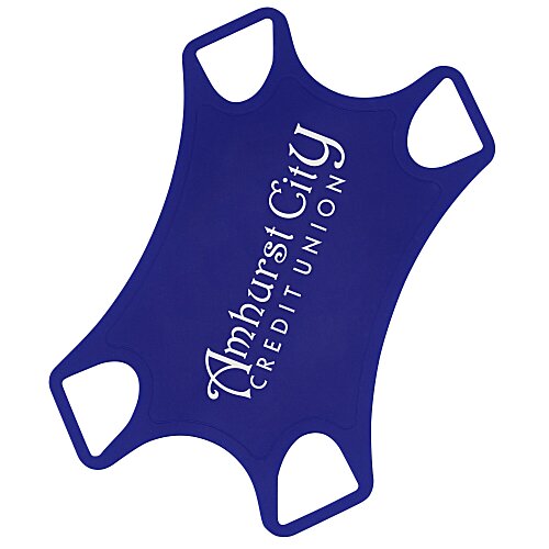 Tablet Back Strap Main Image