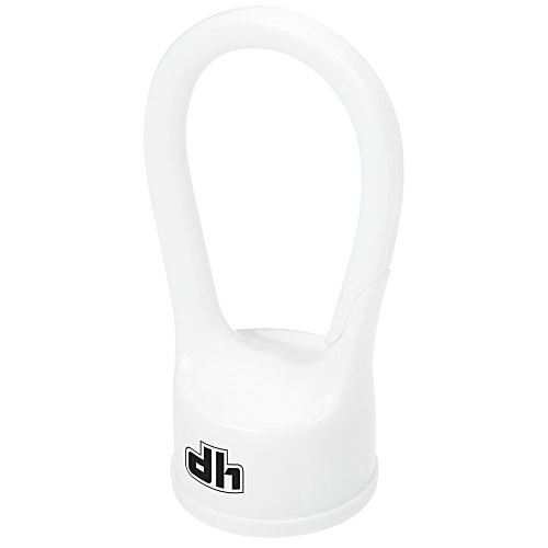 Bottle Ring Bottle Holder Main Image