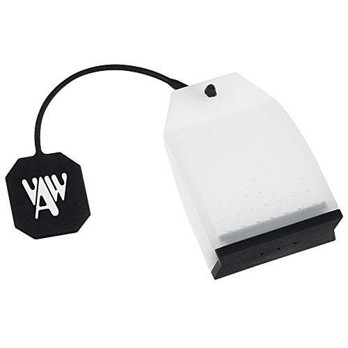 T-Bag Silicone Reusable Tea Bag Main Image