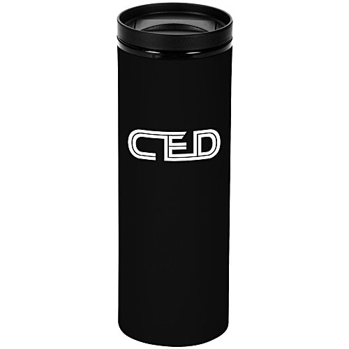 Sultra Travel Tumbler - 14 oz. Main Image