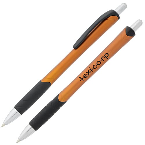 Slim Pen - Metallic Main Image